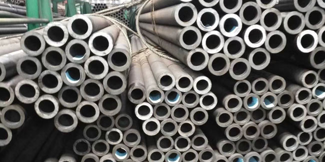 無縫榴莲视频下载污污污價格漲跌不定卻無商家大量降價拋貨