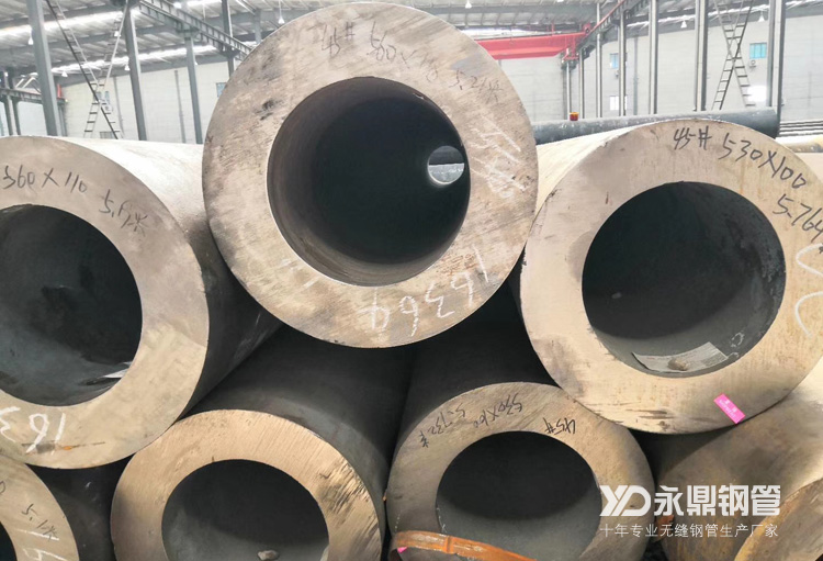 無縫榴莲视频下载污污污貿易商沒有盲目跟漲的意願 無縫榴莲视频下载污污污貿易商沒有盲目跟漲的意願