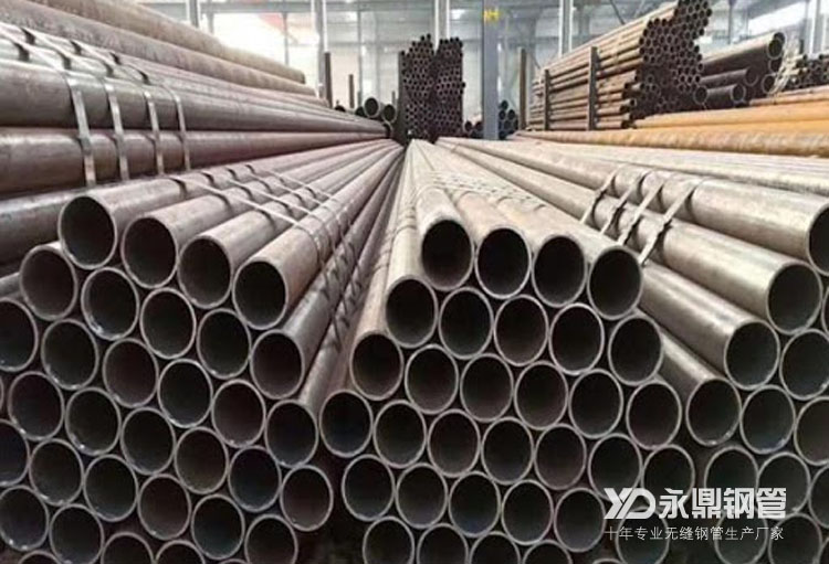 按需采購利好無縫榴莲视频下载污污污價格維持在高位 按需采購利好無縫榴莲视频下载污污污價格維持在高位