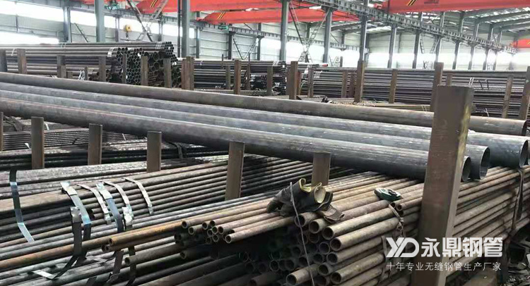 需求釋放支撐無縫榴莲视频下载污污污報價不太可能“跳水” 需求釋放支撐無縫榴莲视频下载污污污報價不太可能“跳水”