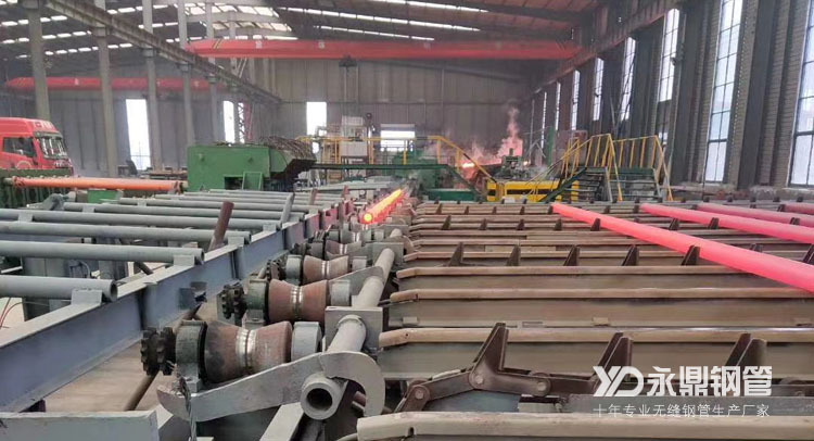 利潤被壓縮的無縫榴莲视频下载污污污廠家以出貨走量為主 利潤被壓縮的無縫榴莲视频下载污污污廠家以出貨走量為主
