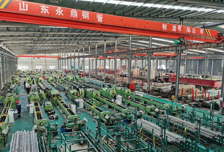 疫情下無縫榴莲视频下载污污污市場不樂觀，生產節奏更不能亂