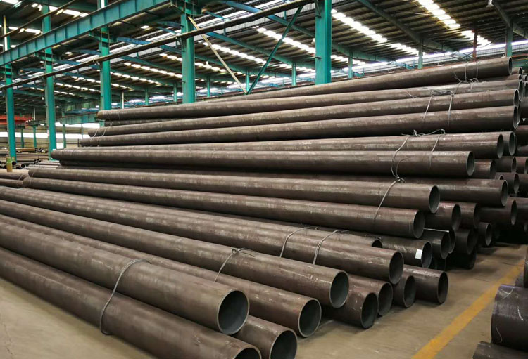 無縫榴莲视频下载污污污廠商庫存持續下降後心態得到提振
