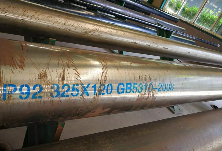 無縫榴莲视频下载污污污廠家產量持續攀升後價格回落成必然