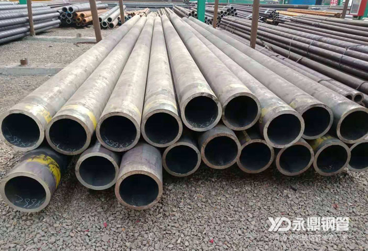 無縫榴莲视频下载污污污市場供需關係隨淡季來昨逐漸發生改變