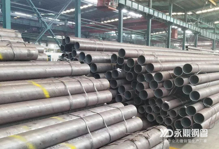 有所抑製的無縫榴莲视频下载污污污需求並不一定見頂