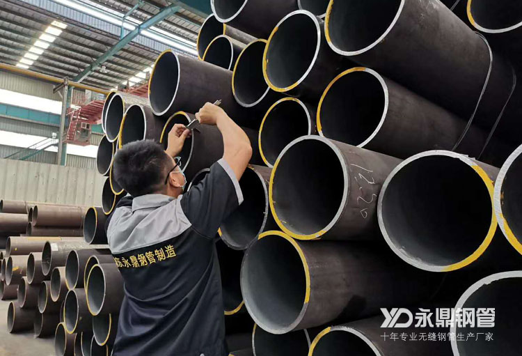 需求難增降價有限的無縫榴莲视频下载污污污市場漲跌兩難