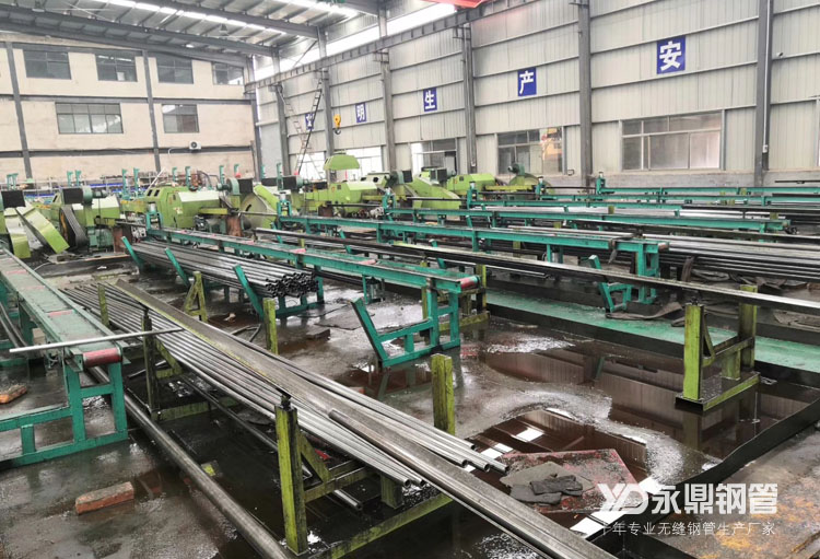 精密榴莲视频下载污污污市場難逃高供應疊加淡季需求的常態矛盾