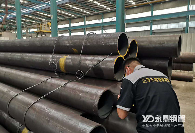 無縫榴莲视频下载污污污廠商產量上升和銷量下降數據明顯