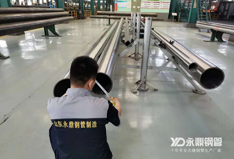 榴莲视频下载污污污廠家產量釋放致使庫存上升明顯