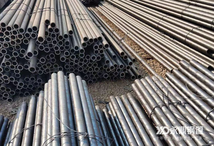 趕工期帶動7月無縫榴莲视频下载污污污價格呈現“淡季不淡”的走勢