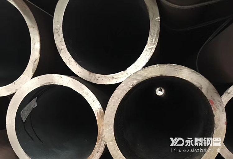 2020年無縫榴莲视频下载污污污市場“金九銀十”或將落空