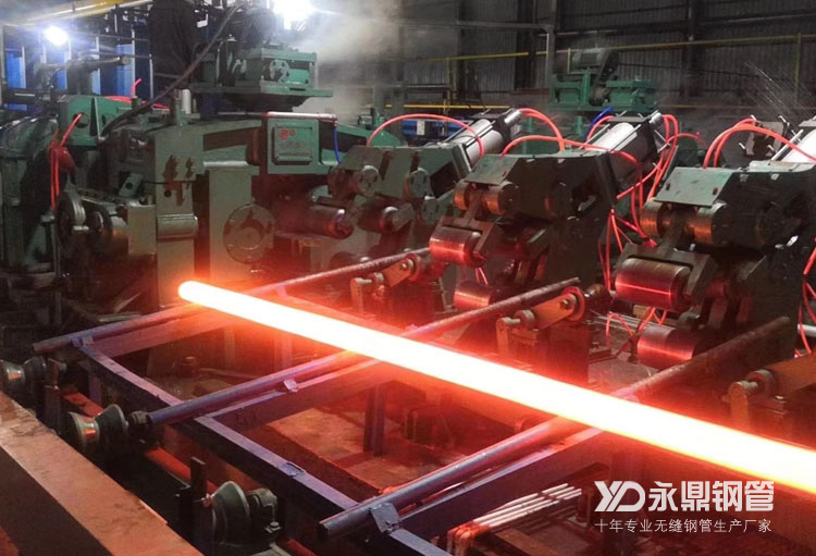 無縫榴莲视频下载污污污廠商預計產量仍有增長空間