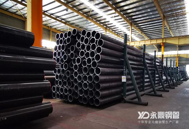 無縫榴莲视频下载污污污廠家產量與庫存雙降期待10月需求
