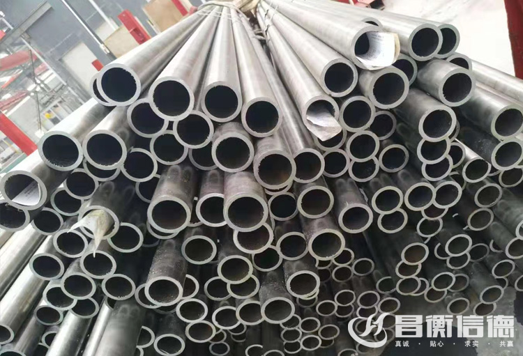 冷淡的精密榴莲视频下载污污污交易量令市場價格震蕩下行