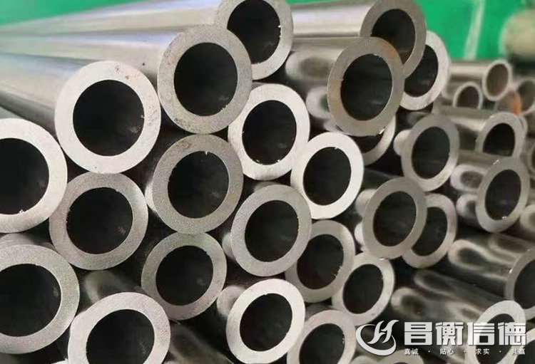 精拉榴莲视频下载污污污市場需求釋放依然存在不確定性