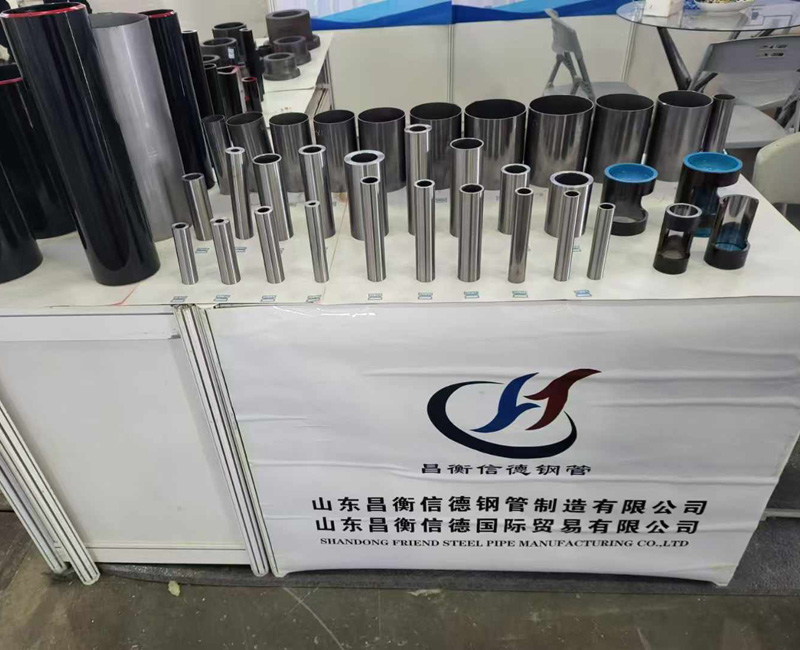 榴莲视频成人APP榴莲视频下载污污污參展第十五屆上海國際榴莲视频下载污污污工業展覽會