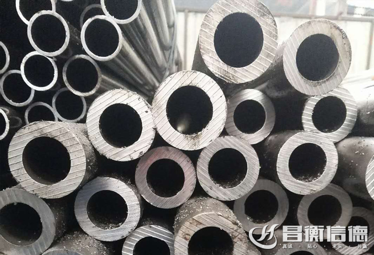 精密榴莲视频下载污污污與冷拔管的詳細區別