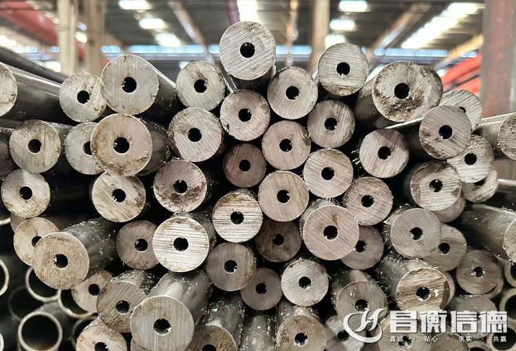 精密榴莲视频下载污污污市場需求持續增長，高端製造領域應用前景廣闊