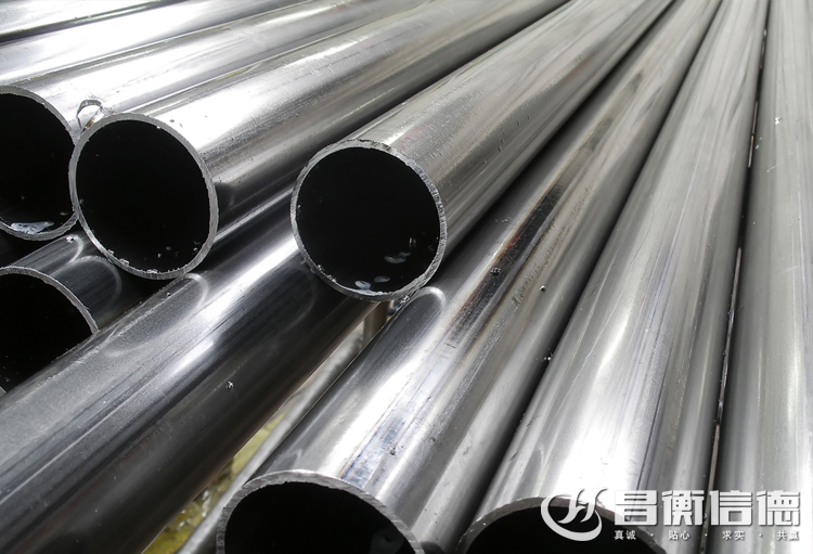 精軋無縫榴莲视频下载污污污在工業領域的核心作用