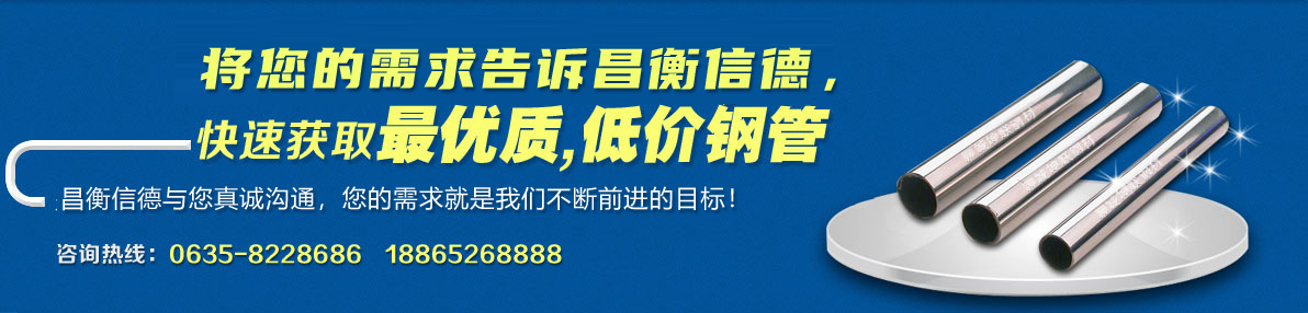 無縫榴莲视频下载污污污