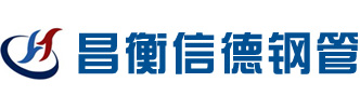 無縫榴莲视频下载污污污廠