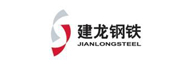 建龍無縫榴莲视频下载污污污廠