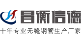 精密榴莲视频下载污污污