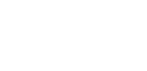 精密榴莲视频下载污污污
