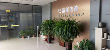 精密榴莲视频下载污污污企業介紹